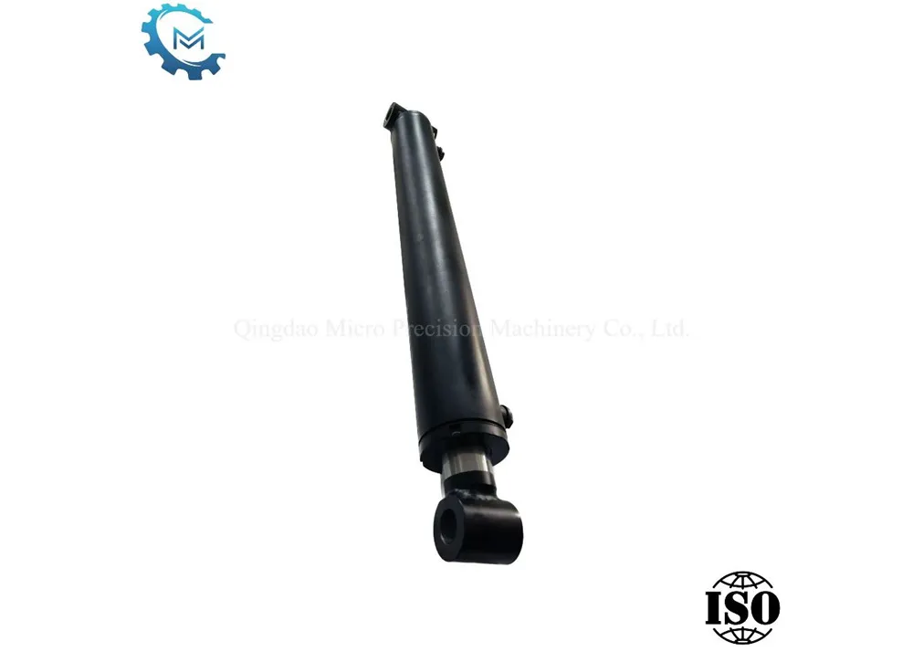 سلنڈر کی زندگی کو نمایاں طور پر کیسے بڑھایا جائے؟