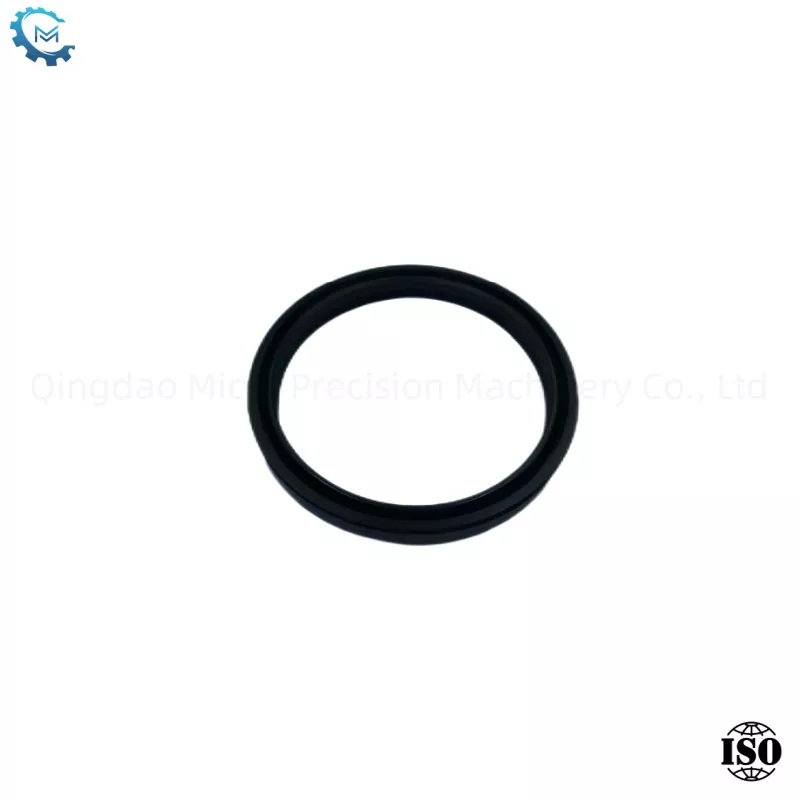ڈسٹ رنگ MPMDHS سیریز